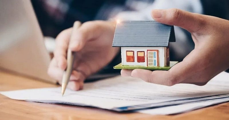 ​​美国信用卡最低还款影响信用吗​​